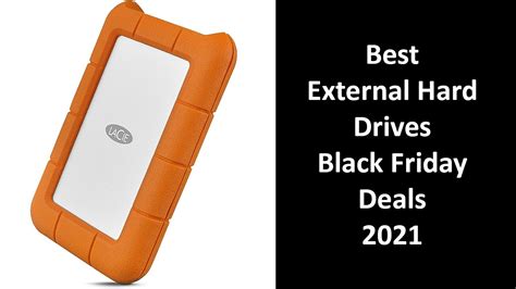 external hdd black friday|black friday usb flash drive.